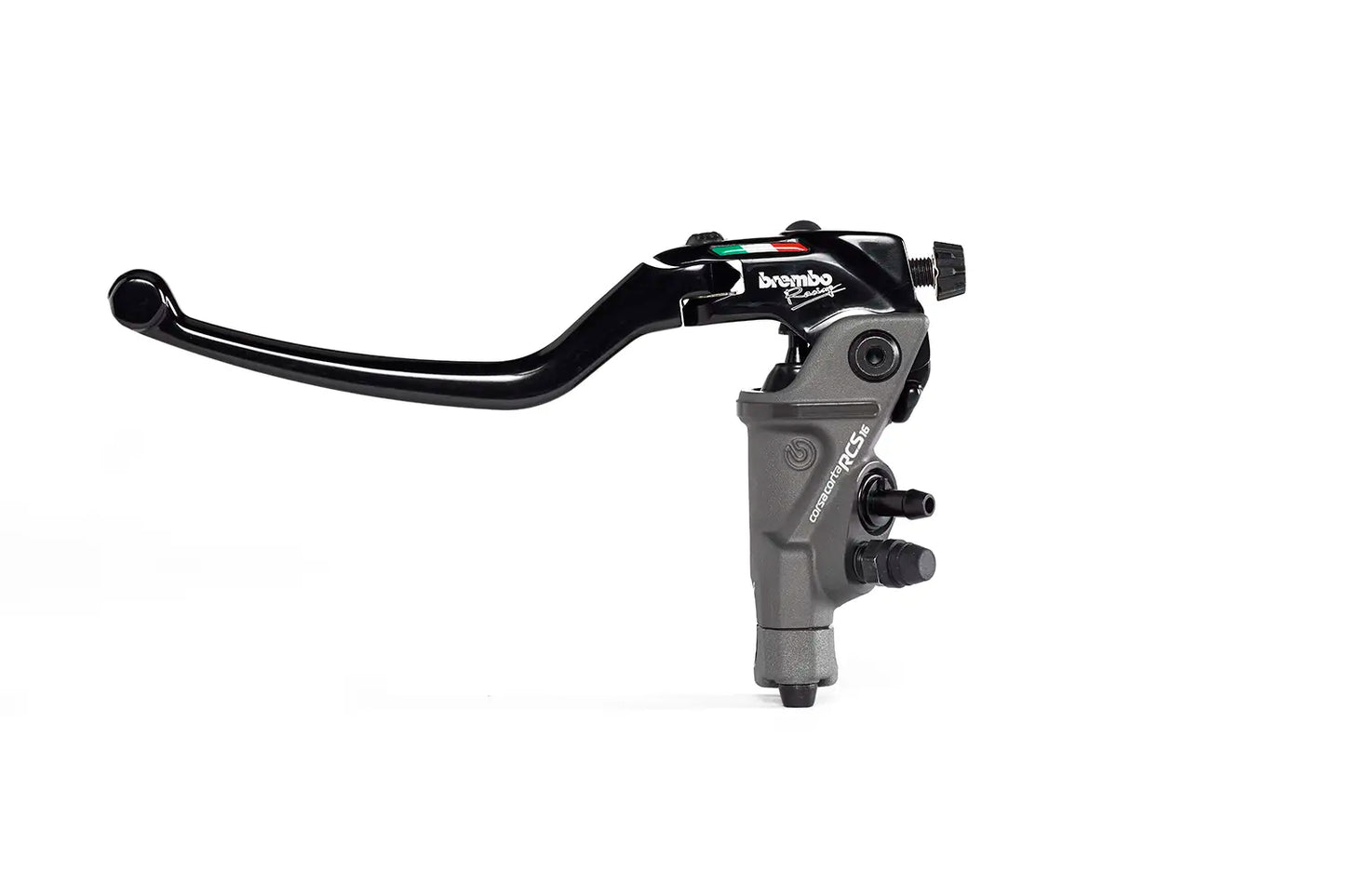 BREMBO HPK - BRAKE  CLUTCH MASTER CYLINDER 2 (110C74050)