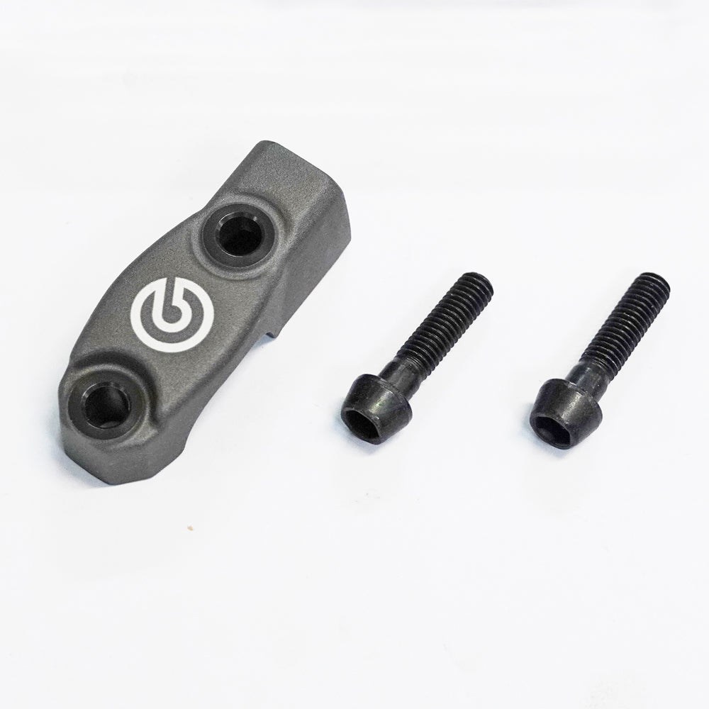 BREMBO HPK - VARIOUS SPAREPARTS (110C74080)