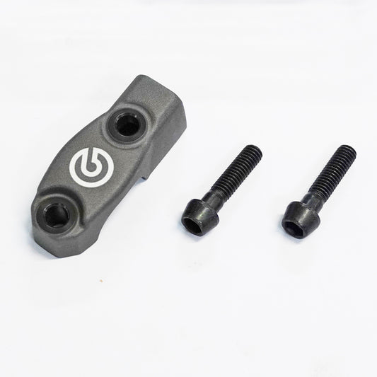 BREMBO HPK - VARIOUS SPAREPARTS (110C74080)