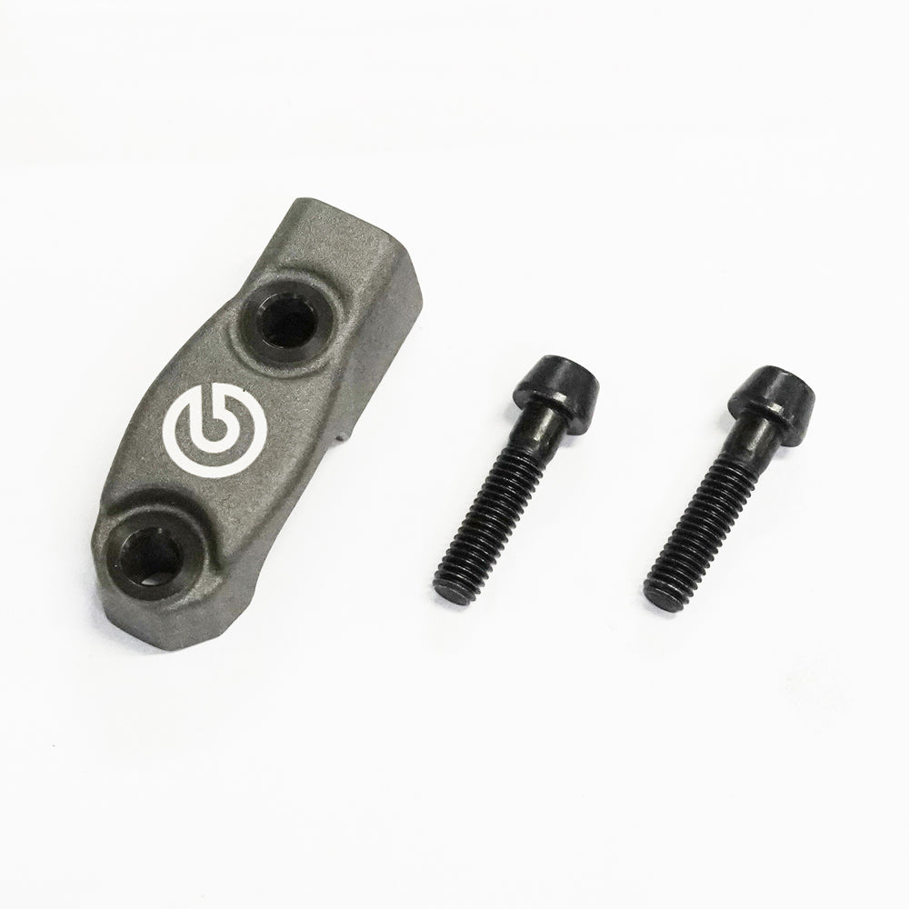 BREMBO HPK - VARIOUS SPAREPARTS (110C74081)