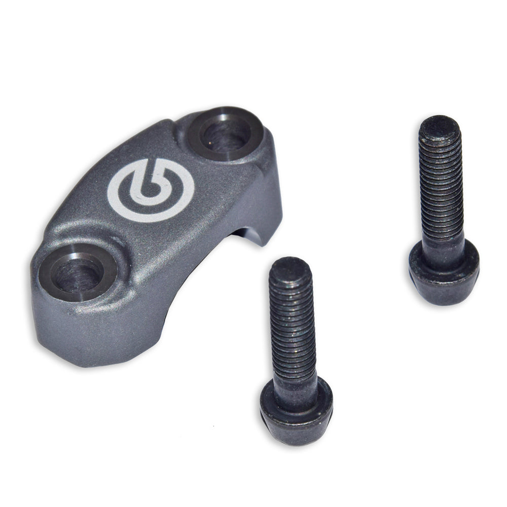 BREMBO HPK - VARIOUS SPAREPARTS (110C74088)