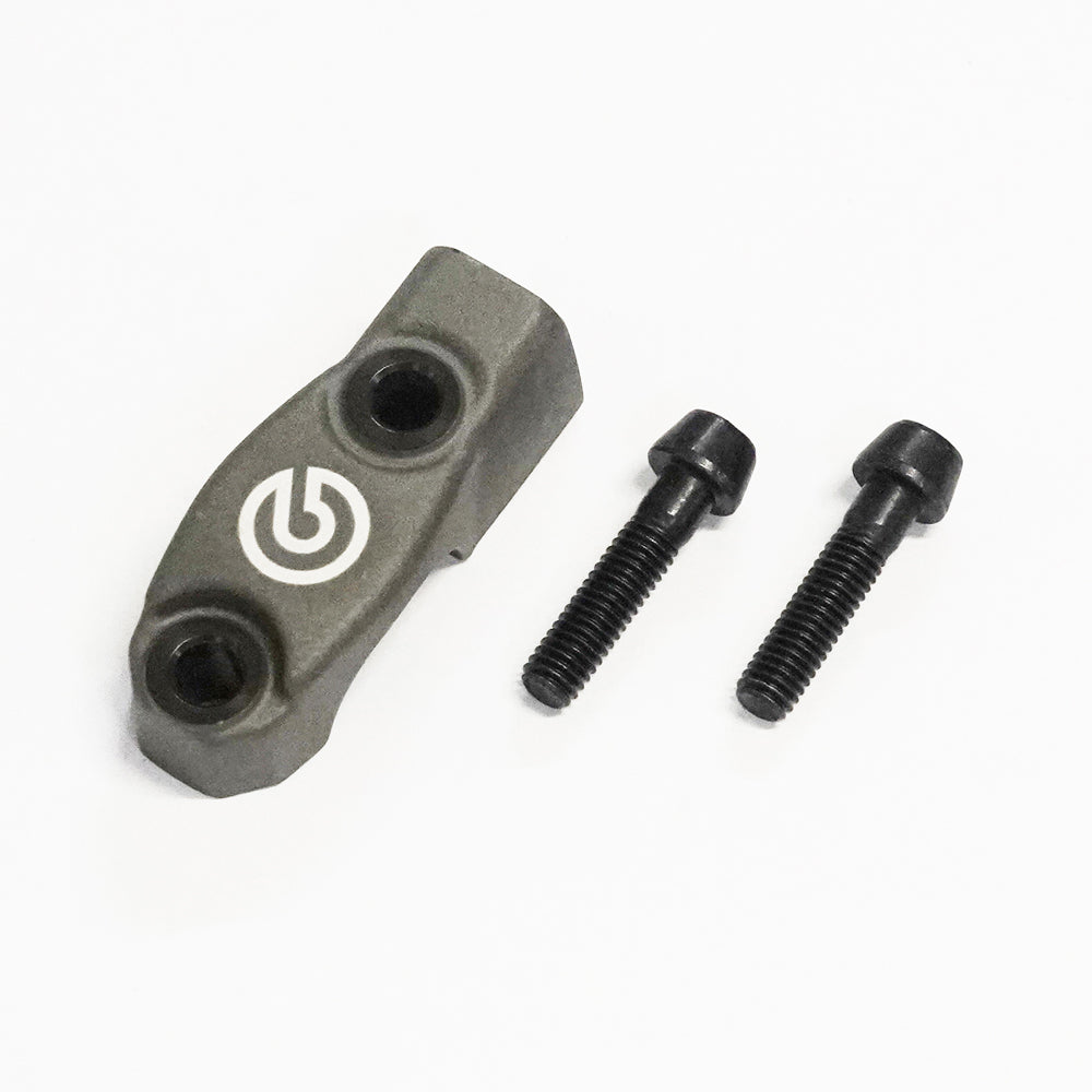 BREMBO HPK - VARIOUS SPAREPARTS (110C74090)