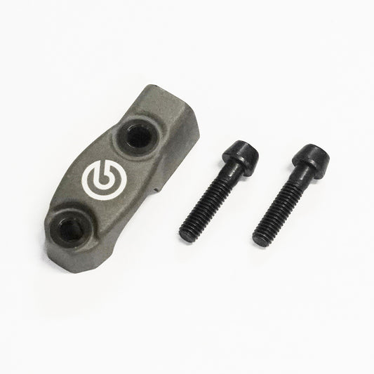 BREMBO HPK - VARIOUS SPAREPARTS (110C74090)