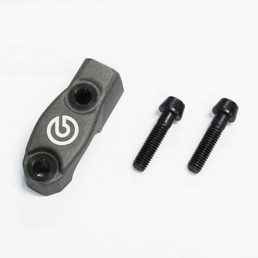 BREMBO HPK - VARIOUS SPAREPARTS (110C74091)