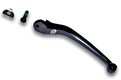 BREMBO HPK - VARIOUS SPAREPARTS (110C74094)