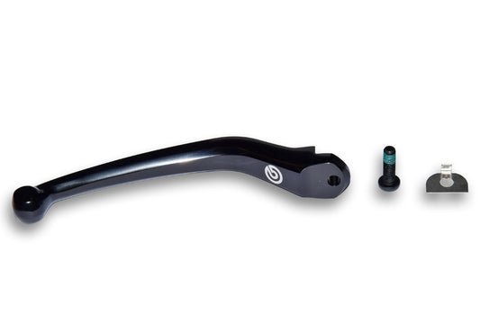 BREMBO HPK - VARIOUS SPAREPARTS (110C74098)