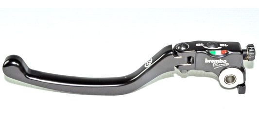 BREMBO HPK - VARIOUS SPAREPARTS (110D02395)