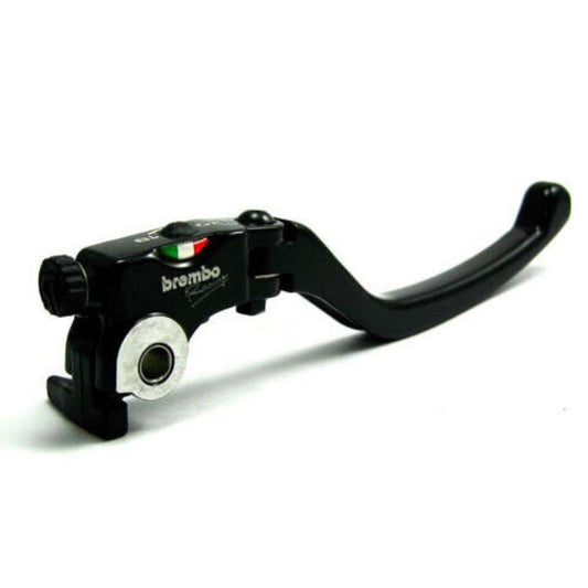 BREMBO HPK - VARIOUS SPAREPARTS (110D02399)