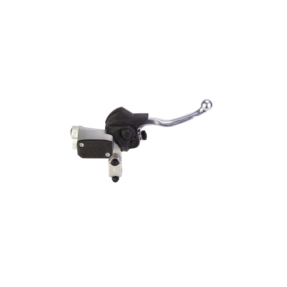 BREMBO HPK - BRAKE  CLUTCH MASTER CYLINDER 2 (110D08710)
