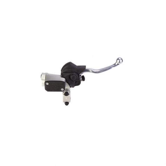 BREMBO HPK - BRAKE  CLUTCH MASTER CYLINDER 2 (110D08710)