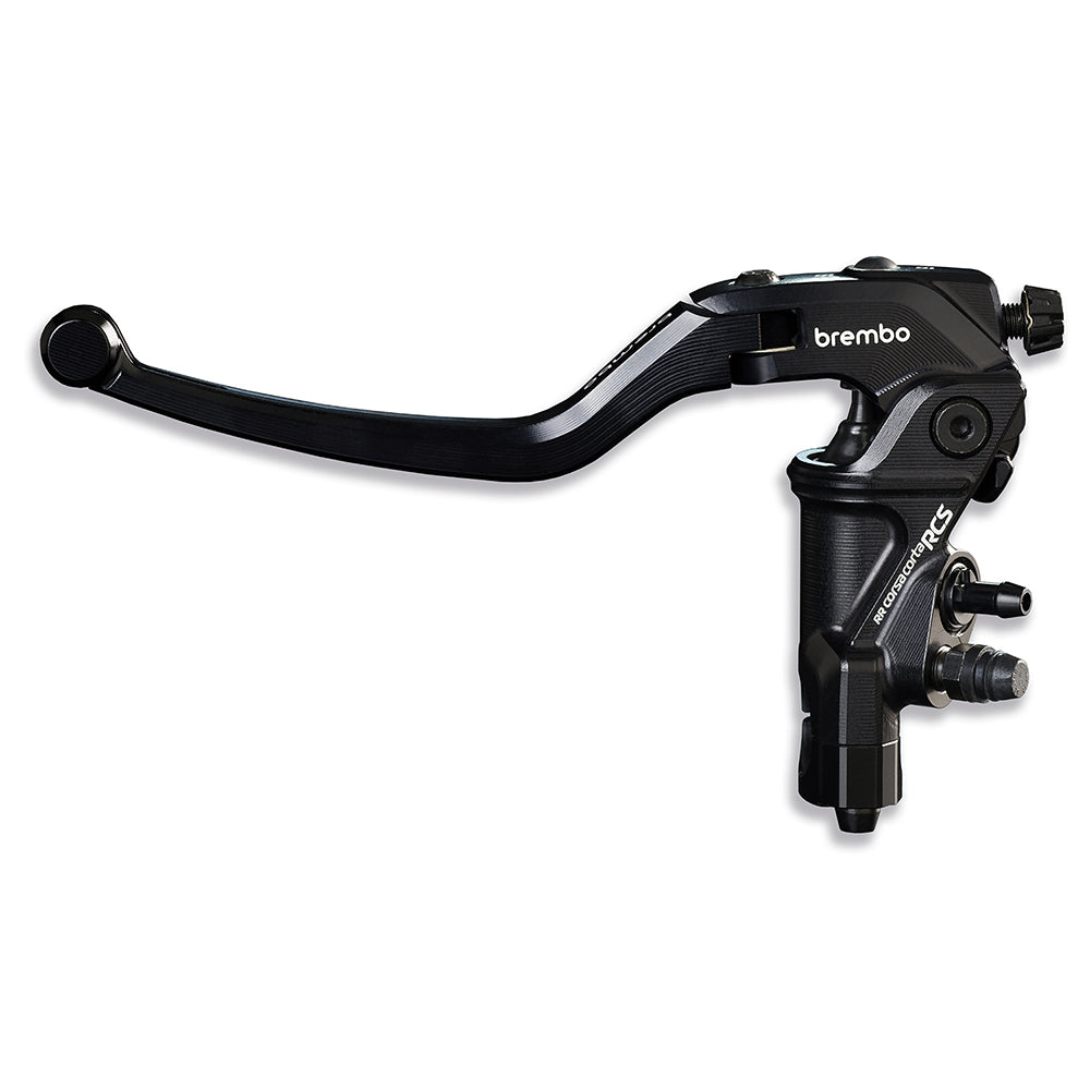 BREMBO HPK - BRAKE  CLUTCH MASTER CYLINDER 0 (E711) (110E71150)