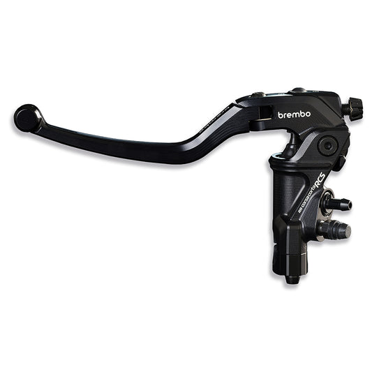 BREMBO HPK - BRAKE  CLUTCH MASTER CYLINDER 0 (E711) (110E71150)