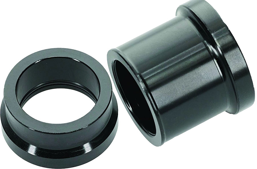 Kit distanciador rueda All Balls 11-1005