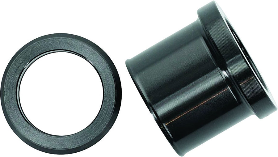 Kit distanciador rueda All Balls 11-1005