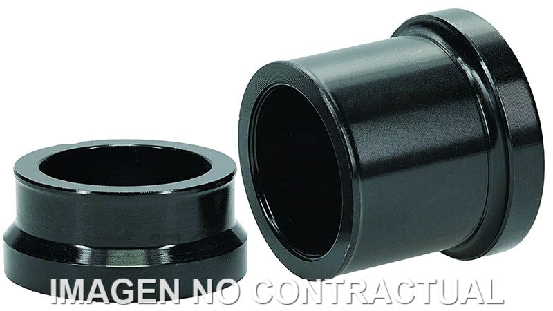 Kit distanciador rueda All Balls 11-1005