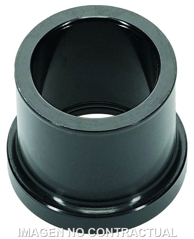 Kit distanciador rueda All Balls 11-1007