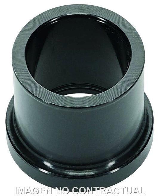 Kit distanciador rueda All Balls 11-1007