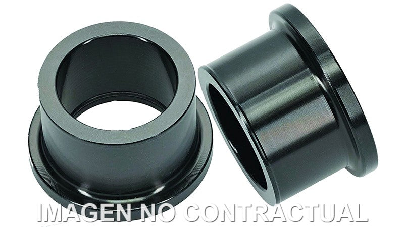 Kit distanciador rueda All Balls 11-1015-1