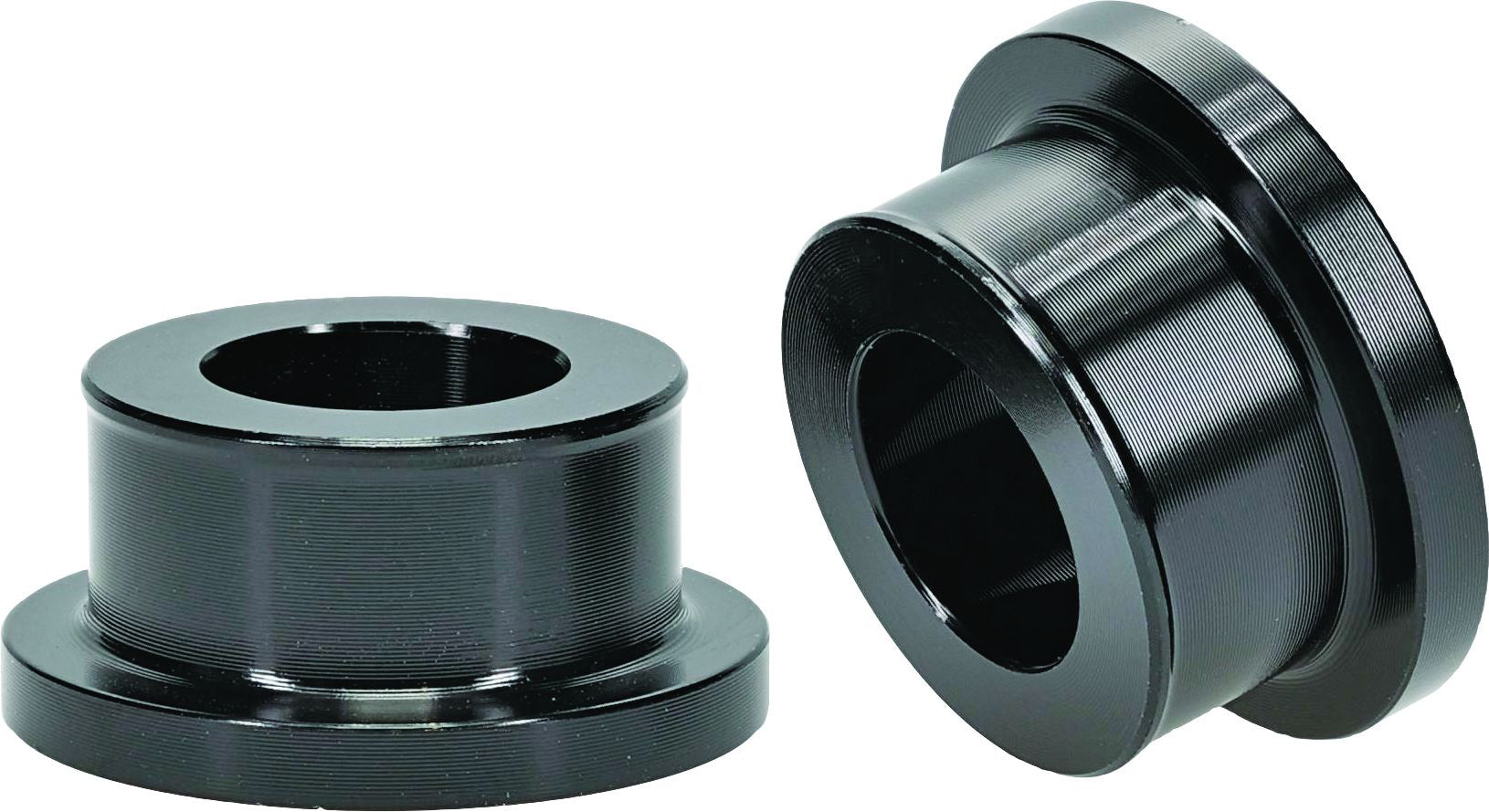Kit distanciador rueda All Balls 11-1025