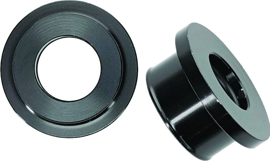 Kit distanciador rueda All Balls 11-1025