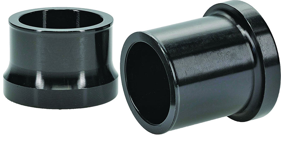 Kit distanciador rueda All Balls 11-1029