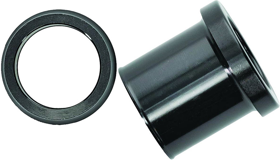 Kit distanciador rueda All Balls 11-1029