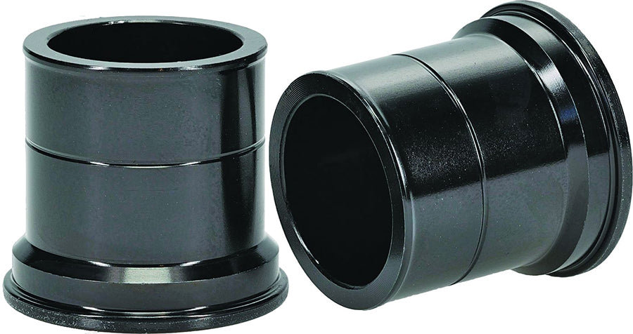 Kit distanciador rueda All Balls 11-1031