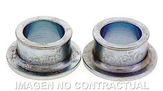 Kit distanciador rueda All Balls 11-1036