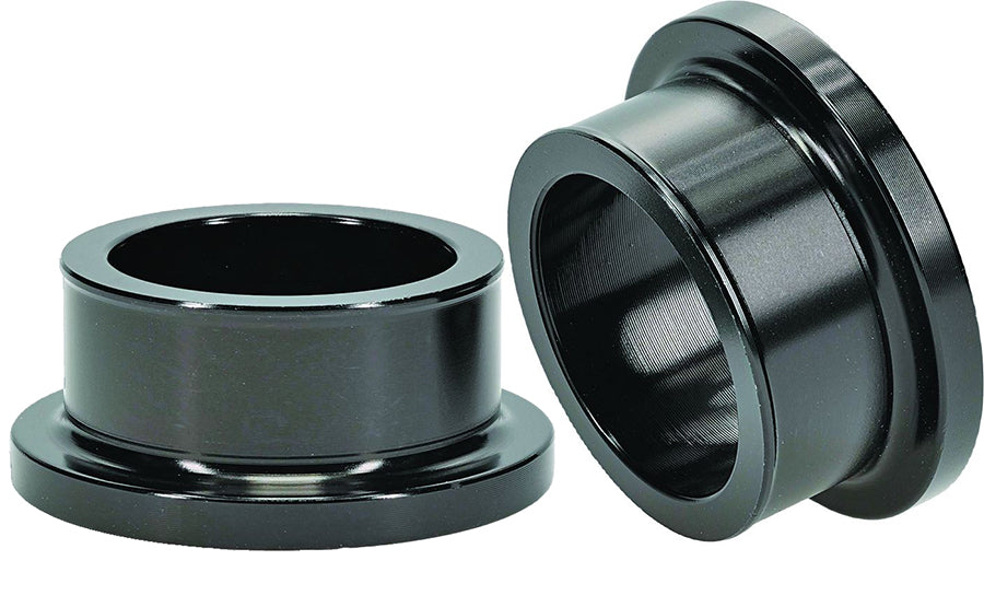 Kit distanciador rueda All Balls 11-1042-1