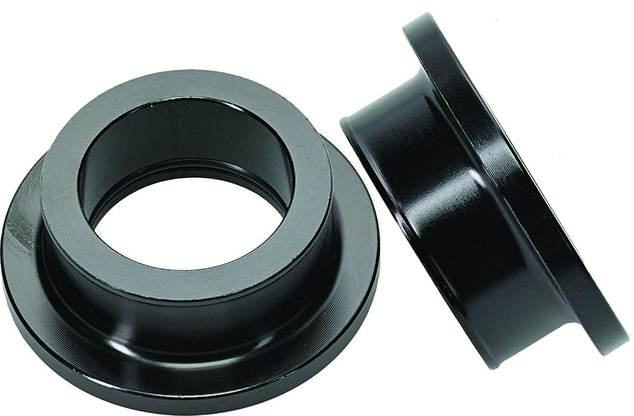 Kit distanciador rueda All Balls 11-1049-1