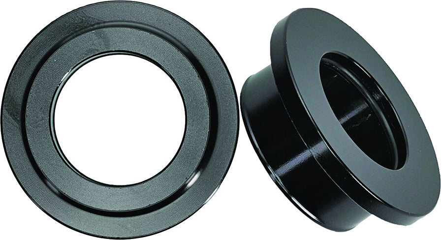 Kit distanciador rueda All Balls 11-1049-1