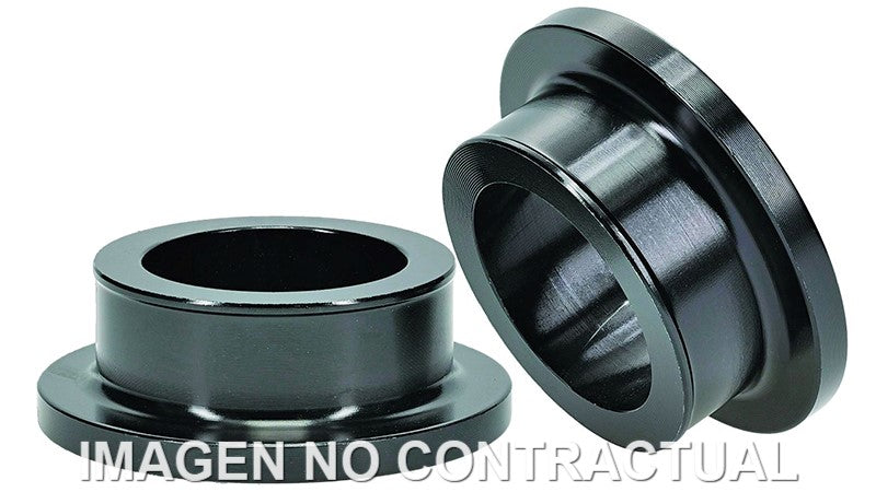 Kit distanciador rueda All Balls 11-1049-1