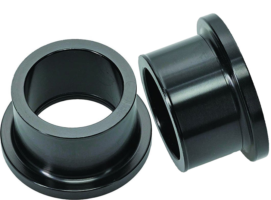 Kit distanciador rueda All Balls 11-1051-1
