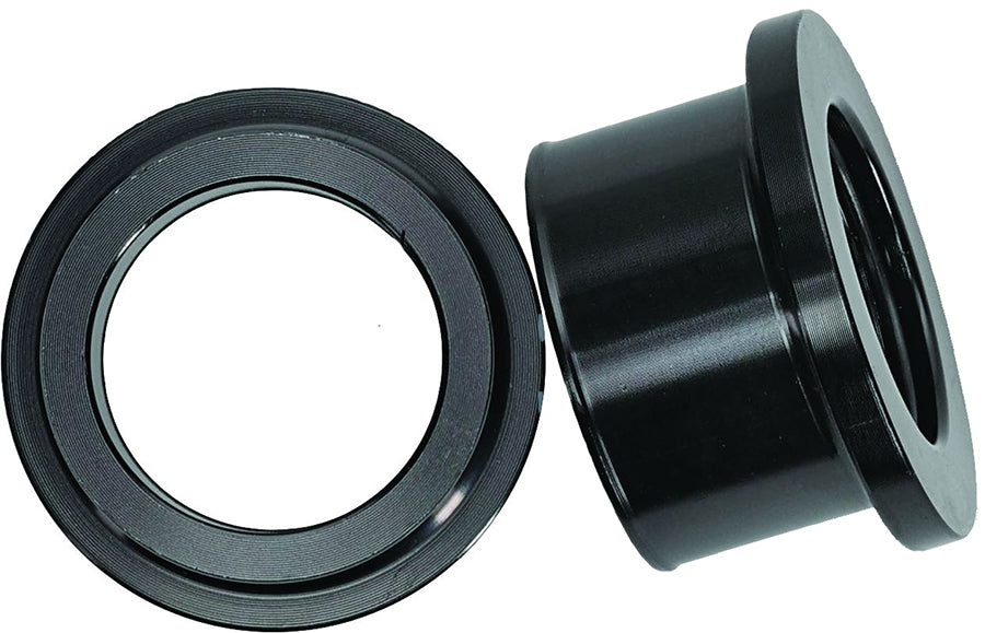 Kit distanciador rueda All Balls 11-1051-1