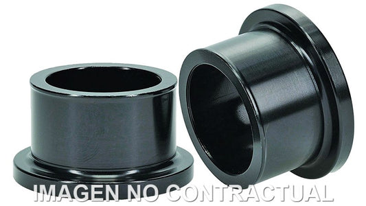 Kit distanciador rueda All Balls 11-1051-1
