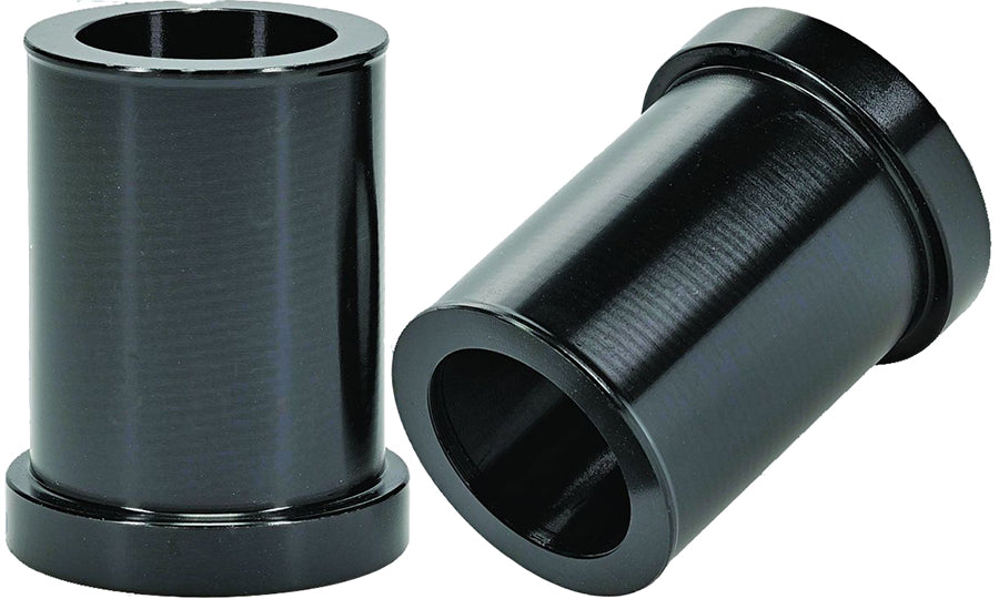 Kit distanciador rueda All Balls 11-1055-1