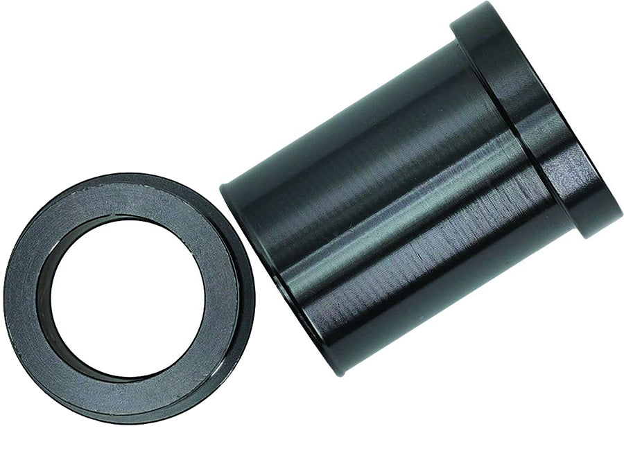 Kit distanciador rueda All Balls 11-1055-1