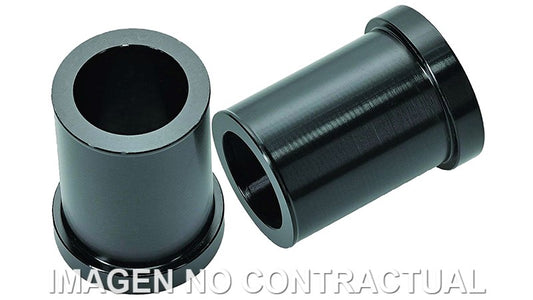 Kit distanciador rueda All Balls 11-1055-1