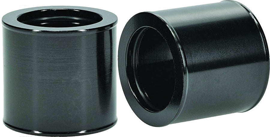 Kit distanciador rueda All Balls 11-1058-1