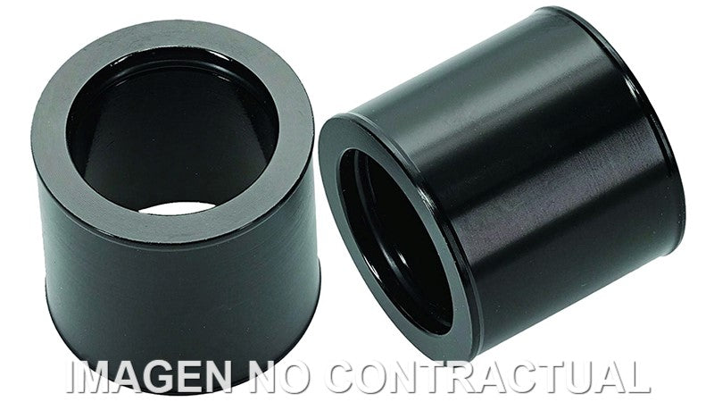 Kit distanciador rueda All Balls 11-1058-1