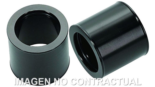 Kit distanciador rueda All Balls 11-1058-1