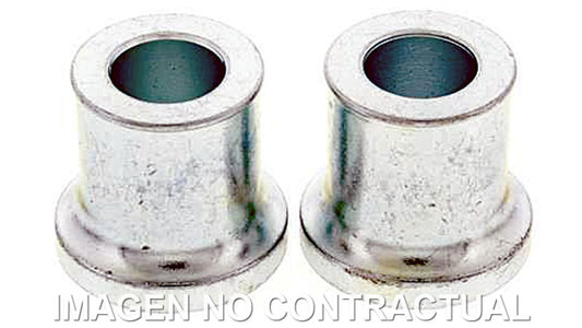 Kit distanciador rueda All Balls 11-1061