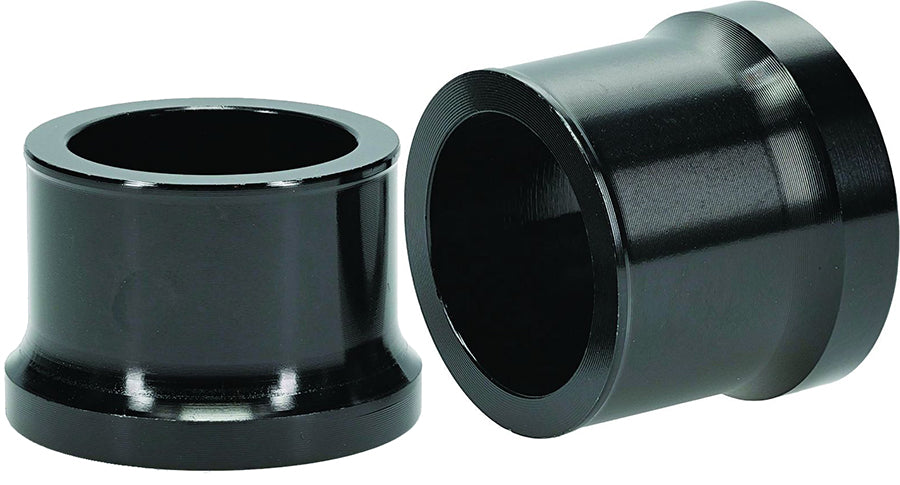 Kit distanciador rueda All Balls 11-1070