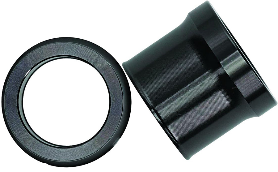 Kit distanciador rueda All Balls 11-1070