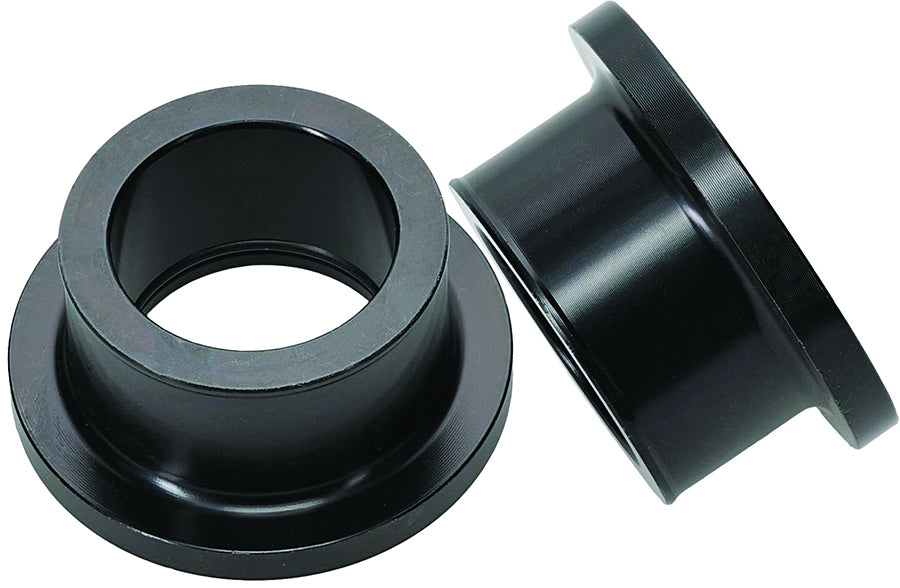Kit distanciador rueda All Balls 11-1081-1