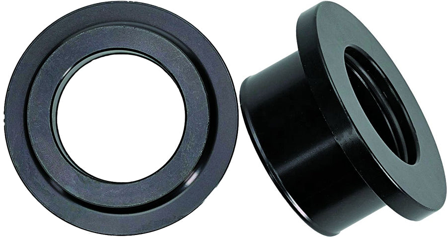 Kit distanciador rueda All Balls 11-1081-1