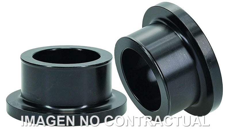 Kit distanciador rueda All Balls 11-1081-1