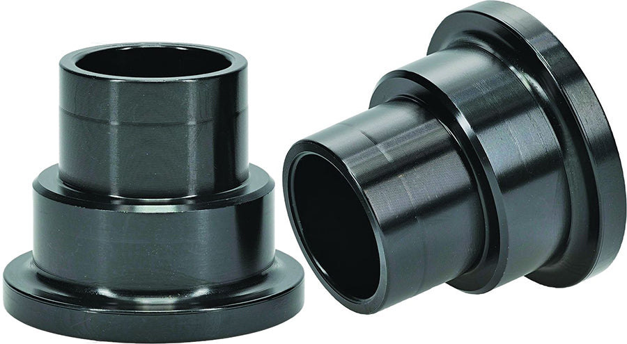 Kit distanciador rueda All Balls 11-1084-1