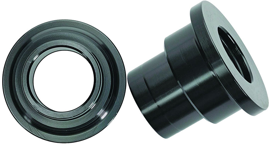 Kit distanciador rueda All Balls 11-1084-1