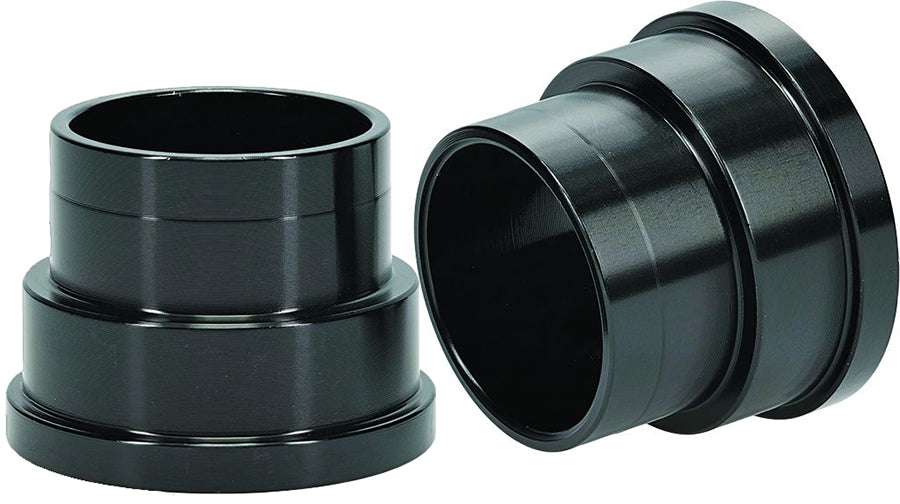 Kit distanciador rueda All Balls 11-1087